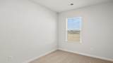 1252 Bent Water Circle - Photo 20