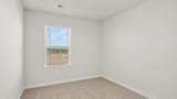1252 Bent Water Circle - Photo 21