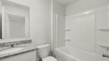 1252 Bent Water Circle - Photo 22
