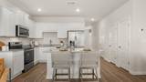 1252 Bent Water Circle - Photo 25