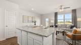1252 Bent Water Circle - Photo 27