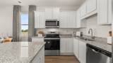 1252 Bent Water Circle - Photo 28