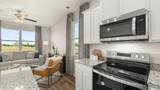 1252 Bent Water Circle - Photo 29