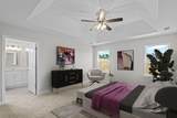 8386 Bannock Circle - Photo 37