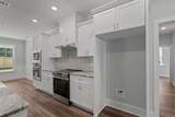 1257 Elbron Drive - Photo 20