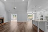 1257 Elbron Drive - Photo 22