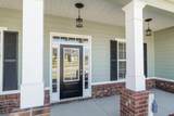 1257 Elbron Drive - Photo 3