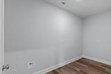 1257 Elbron Drive - Photo 41