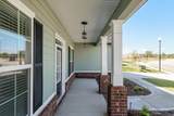 1257 Elbron Drive - Photo 5