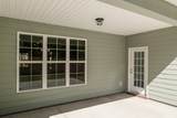 1257 Elbron Drive - Photo 62