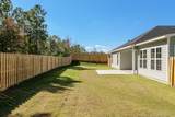 1257 Elbron Drive - Photo 69