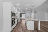 1257 Elbron Drive - Photo 11