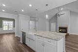1257 Elbron Drive - Photo 16