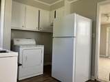 191 Ponderosa Road - Photo 2