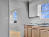 191 Ponderosa Road - Photo 4
