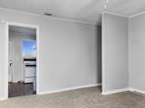 191 Ponderosa Road - Photo 5
