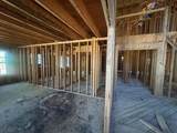 5263 Woodland Road - Photo 10