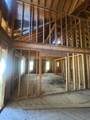 5263 Woodland Road - Photo 11