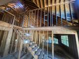 5263 Woodland Road - Photo 7