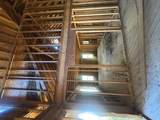 5263 Woodland Road - Photo 8