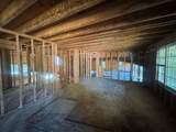 5263 Woodland Road - Photo 9