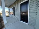 3471 Tanbark Oak Lane - Photo 4