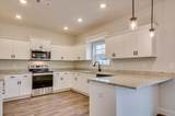 6048 Ephemeral Circle - Photo 30