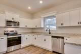 6048 Ephemeral Circle - Photo 32