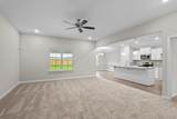 1336 Elbron Drive - Photo 9