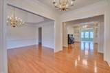 9 Park Place Court - Photo 10