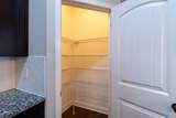 3075 Margot Lane - Photo 11