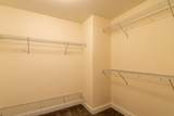 3075 Margot Lane - Photo 18