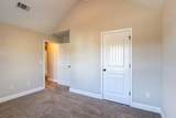 3075 Margot Lane - Photo 20