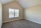 3075 Margot Lane - Photo 22