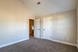 3075 Margot Lane - Photo 23