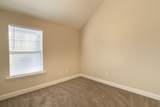 3075 Margot Lane - Photo 24