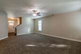 3075 Margot Lane - Photo 6