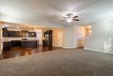 3075 Margot Lane - Photo 7
