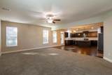 3075 Margot Lane - Photo 8
