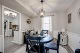 340 Lamplighter Lane - Photo 10