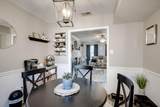 340 Lamplighter Lane - Photo 11