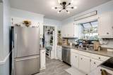 340 Lamplighter Lane - Photo 12