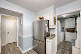 340 Lamplighter Lane - Photo 13