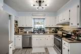 340 Lamplighter Lane - Photo 14