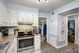 340 Lamplighter Lane - Photo 15