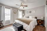 340 Lamplighter Lane - Photo 17