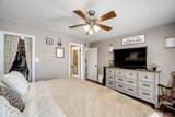 340 Lamplighter Lane - Photo 18