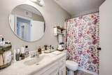 340 Lamplighter Lane - Photo 20