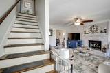 340 Lamplighter Lane - Photo 21