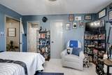 340 Lamplighter Lane - Photo 28